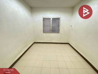 Condo en venta de 1 habitaciones en Bang Sao Thong, Samut Prakan