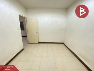 Condo en venta de 1 habitaciones en Bang Sao Thong, Samut Prakan