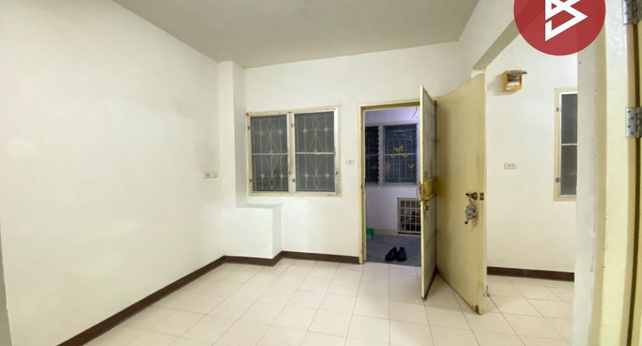 出售 1 卧室 公寓 在 Bang Sao Thong, Samut Prakan