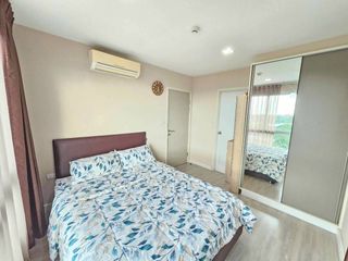 For sale 1 bed condo in Chatuchak, Bangkok