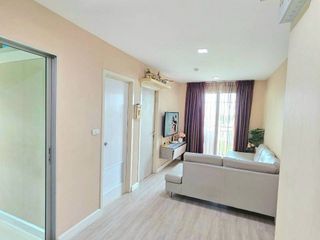 For sale 1 bed condo in Chatuchak, Bangkok