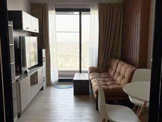 For sale 1 bed condo in Phra Pradaeng, Samut Prakan