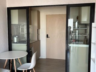 For sale 1 bed condo in Phra Pradaeng, Samut Prakan