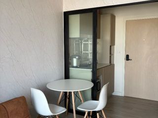For sale 1 bed condo in Phra Pradaeng, Samut Prakan