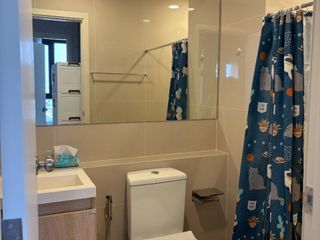 For sale 1 bed condo in Phra Pradaeng, Samut Prakan
