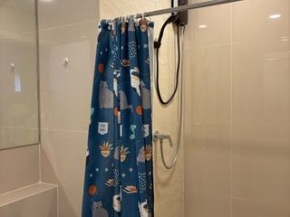 For sale 1 bed condo in Phra Pradaeng, Samut Prakan