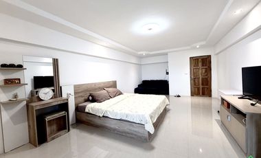 Condo en alquiler de estudio en Mueang Chiang Mai, Chiang Mai