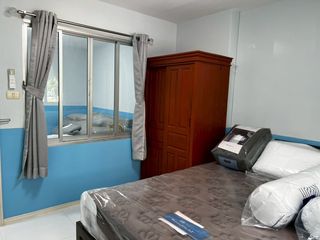 À louer et à vendre 1 chambre condo à Mueang Nonthaburi, Nonthaburi