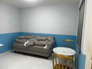 À louer et à vendre 1 chambre condo à Mueang Nonthaburi, Nonthaburi