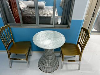 À louer et à vendre 1 chambre condo à Mueang Nonthaburi, Nonthaburi
