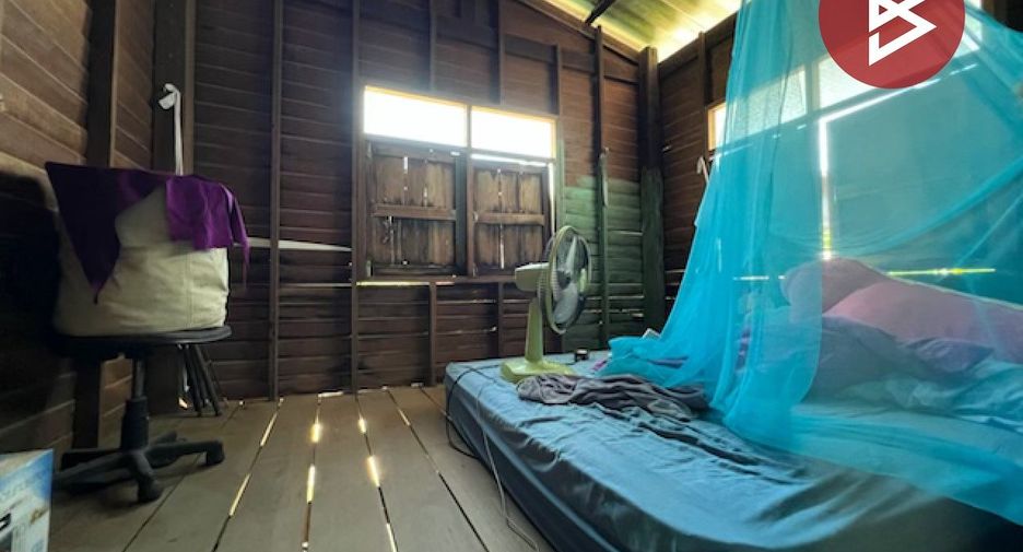 出售 1 卧室 独立屋 在 Ban Pong, Ratchaburi