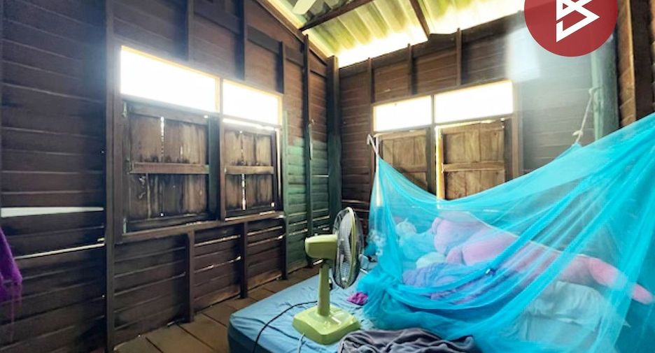 出售 1 卧室 独立屋 在 Ban Pong, Ratchaburi
