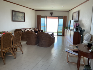 出租 2 卧室 公寓 在 Cha-Am, Phetchaburi
