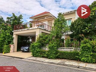 出售 3 卧室 独立屋 在 Ban Chang, Rayong