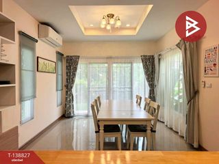 出售 3 卧室 独立屋 在 Ban Chang, Rayong