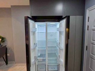 For rent and for sale 1 bed condo in Bang Lamung, Chonburi