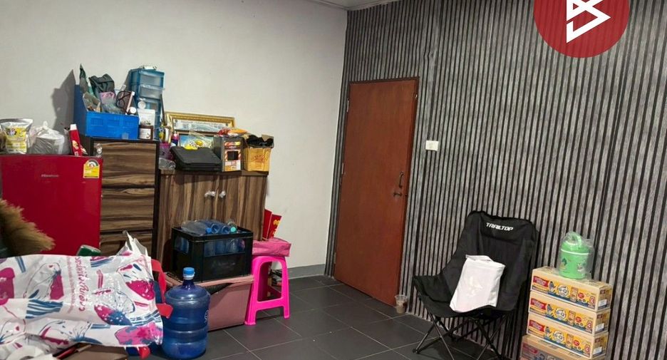 À vendre 2 chambres maison à Doi Saket, Chiang Mai