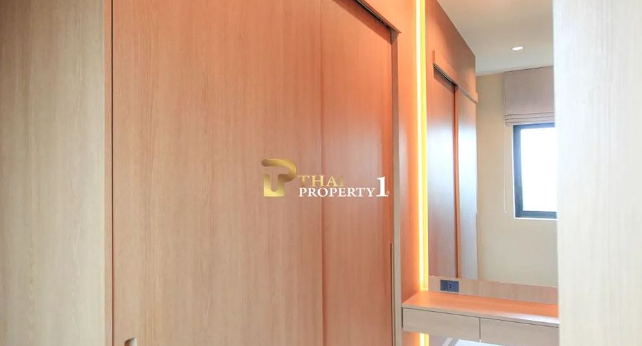 For sale 3 ベッドルーム villa in Hua Hin, Prachuap Khiri Khan