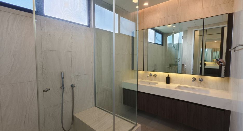 For rent 2 ベッドルーム condo in Hua Hin, Prachuap Khiri Khan