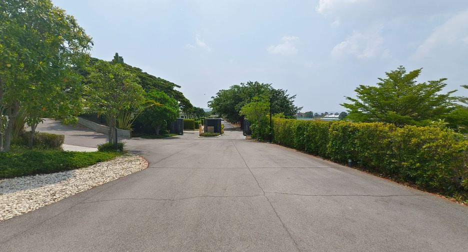 For rent 2 ベッドルーム condo in Hua Hin, Prachuap Khiri Khan