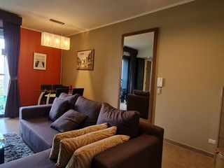 Wohnung zur Miete mit 2 Zimmer in Bang Lamung, Chonburi