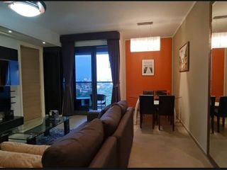 Wohnung zur Miete mit 2 Zimmer in Bang Lamung, Chonburi