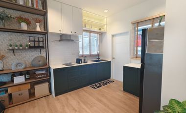 For sale 2 ベッドルーム house in Mueang Ratchaburi, Ratchaburi