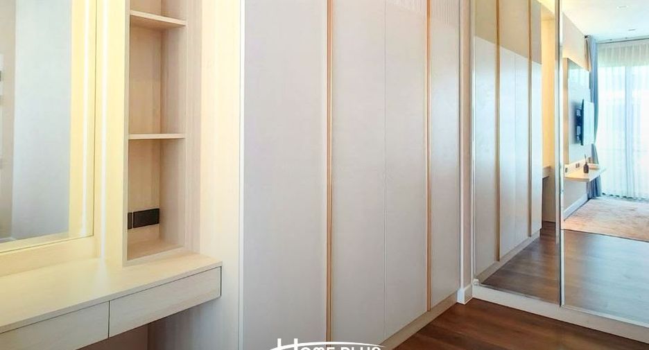 For rent and for sale 4 bedrooms house in Bang Phli, Samut Prakan