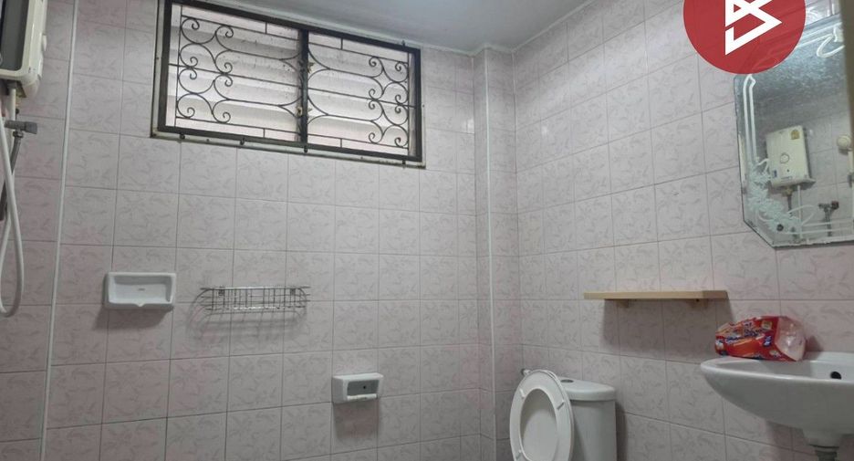 For sale 3 bedrooms house in Khlong Luang, Pathum Thani