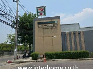 出售 3 卧室 联排别墅 在 Don Mueang, 曼谷