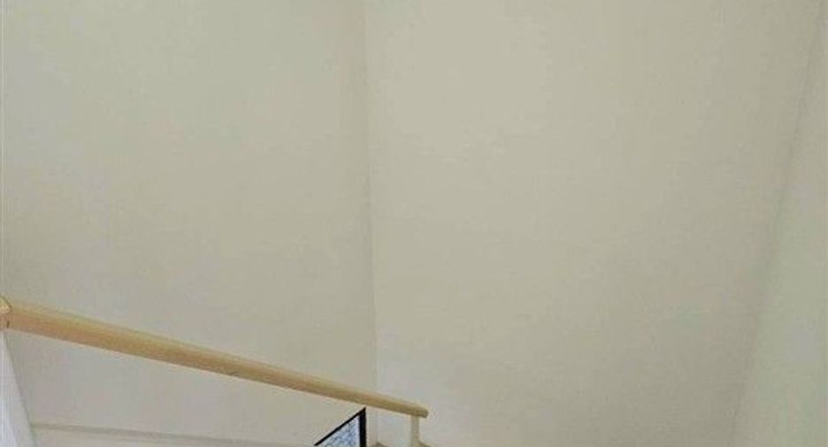For sale 3 bedrooms townhouse in Don Mueang, Bangkok