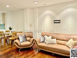 ให้เช่า 2 ห้องนอน บ้านเดี่ยว ใน บางนา, กรุงเทพฯ