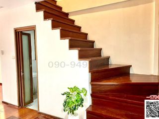 ให้เช่า 2 ห้องนอน บ้านเดี่ยว ใน บางนา, กรุงเทพฯ