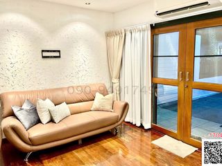 ให้เช่า 2 ห้องนอน บ้านเดี่ยว ใน บางนา, กรุงเทพฯ