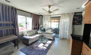 For rent 1 Beds condo in Jomtien, Pattaya