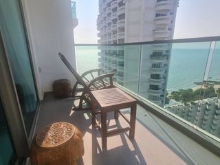 For Rent 1 Bedroom Condo In Bang Lamung, Chonburi