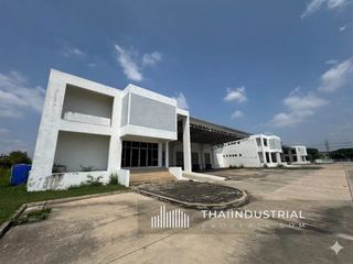 À louer entrepôt à Si Racha, Chonburi