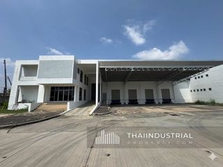 À louer entrepôt à Si Racha, Chonburi