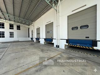 À louer entrepôt à Si Racha, Chonburi