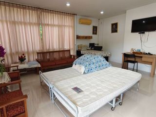 For sale 17 bedrooms apartment in Si Racha, Chonburi