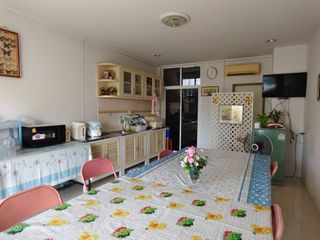 For sale 17 bedrooms apartment in Si Racha, Chonburi