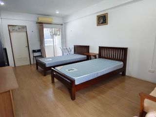 For sale 17 bedrooms apartment in Si Racha, Chonburi