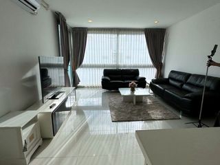 For sale 3 ベッドルーム condo in Bang Lamung, Chonburi