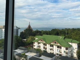 For sale 3 ベッドルーム condo in Bang Lamung, Chonburi