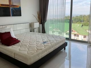 For sale 3 ベッドルーム condo in Bang Lamung, Chonburi