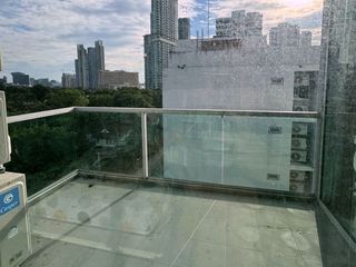 For sale 3 ベッドルーム condo in Bang Lamung, Chonburi