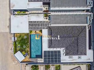 For sale 4 bedrooms villa in Hua Hin, Prachuap Khiri Khan