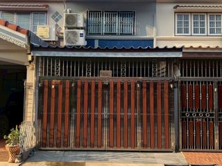 ให้เช่า 2 ห้องนอน บ้านเดี่ยว ใน วังทองหลาง, กรุงเทพฯ