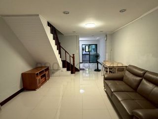 ให้เช่า 2 ห้องนอน บ้านเดี่ยว ใน วังทองหลาง, กรุงเทพฯ