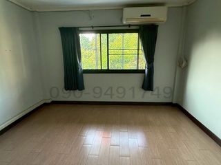 ให้เช่า 2 ห้องนอน บ้านเดี่ยว ใน วังทองหลาง, กรุงเทพฯ